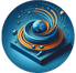 Portal Chaos