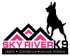 Sky River K9