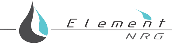 Element NRG