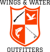 Wings and Water Outfitters
