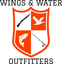 Wings and Water Outfitters
