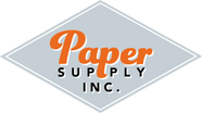 Paper Supply Inc