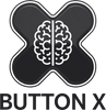 ButtonX