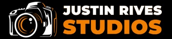 Justin Rives Studios