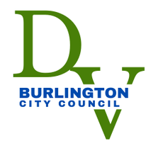 Elect DV 2025