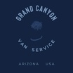 Grand Canyon Van Service