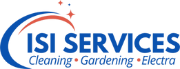 ISI Services Curacao