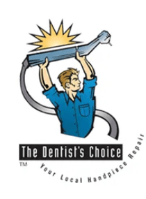 The Dentist's Choice of eastern NC                            