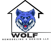 Wolf Remodeling & Design LLC