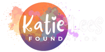 Katie Lees Foundation