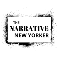 The Narrative New Yorker