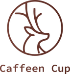 Caffeencups