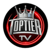 Top Tier TV