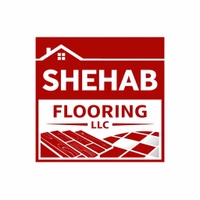 Shehab Flooring LLC