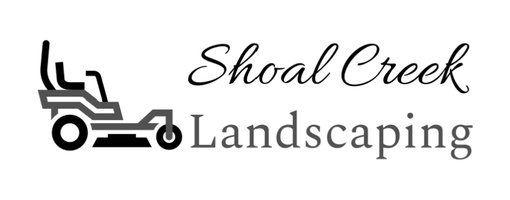 Shoal Creek Landscaping