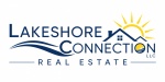 Lakeshore Connection Real Estate