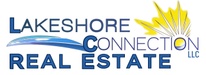 Lakeshore Connection Real Estate