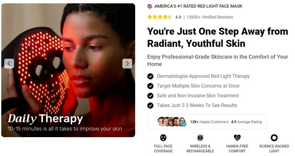 site-8w086e9n7.godaddysites.com