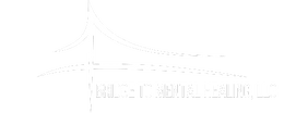 Bridge To Mental Healing, LLC