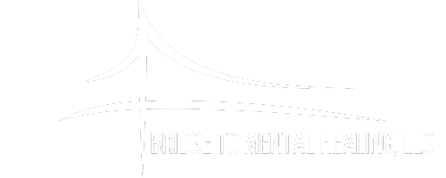 Bridge To Mental Healing, LLC