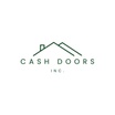 Cash Doors Inc (888) 508-1995  