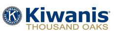 Kiwanis Club of Thousand Oaks