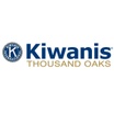Kiwanis Club of Thousand Oaks