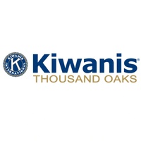 Kiwanis Club of Thousand Oaks