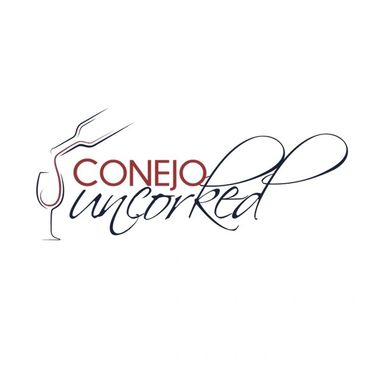 Conejo Senior Volunteer Program - Join or Donate Today