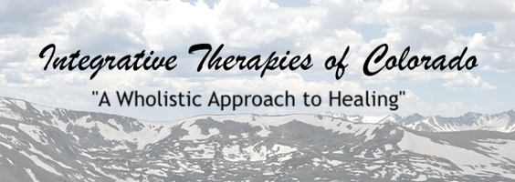 Integrative Therapies of Colorado