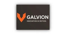 GALVION PARTS
