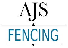 AJS Fencing