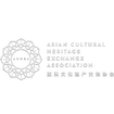 Asian Culture Heritage Exchange Association