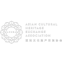 Asian Culture Heritage Exchange Association