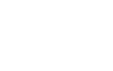 BB Land and Cattle, LLC