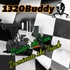 1320 Buddy