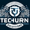 techurn.com