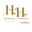 himwithher.com