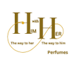 himwithher.com