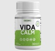 VidaCalm Dietary Supplement