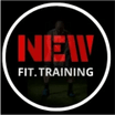 New fit.training