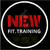 New fit.training