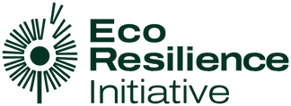 EcoResilience Initiative