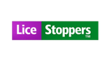 LICE Stoppers