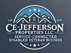 CE Jefferson Properties LLC