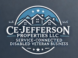 CE Jefferson Properties LLC