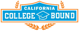 California College Bound