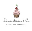 Seventeen & Co 
 Something's baking....☕️