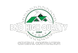 BNO High quality