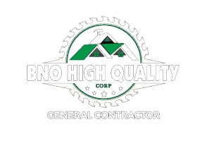 BNO High quality